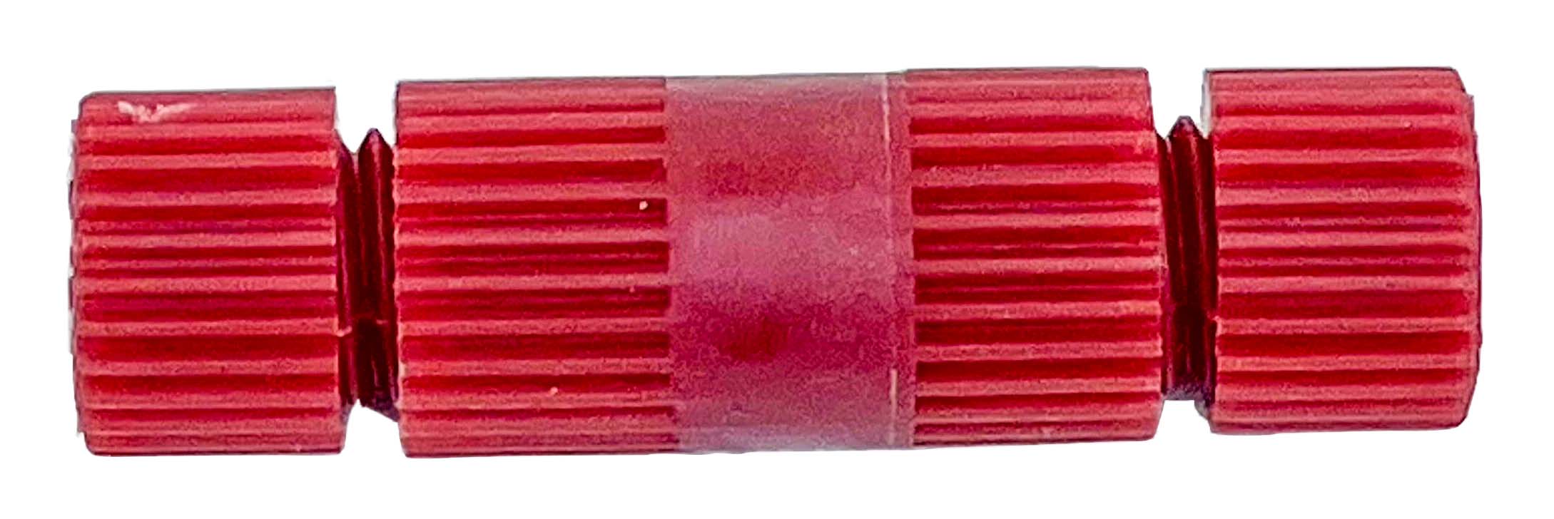 Posi-Lock Butt Connectors
